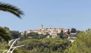 Аренда Дом Mougins