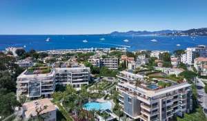 Продажа Апартаменты Antibes