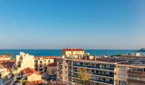 Продажа Апартаменты Antibes