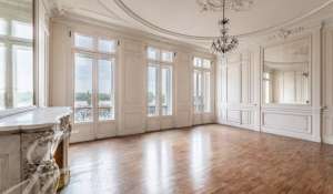 Продажа Апартаменты Bordeaux