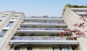 Продажа Апартаменты Boulogne-Billancourt