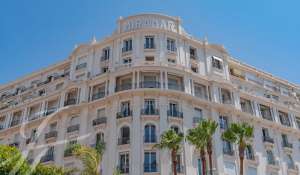 Продажа Апартаменты Cannes