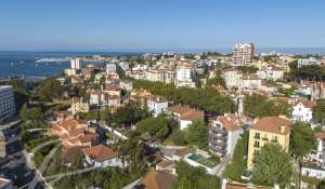 Продажа Апартаменты Cascais