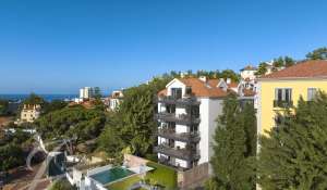 Продажа Апартаменты Cascais