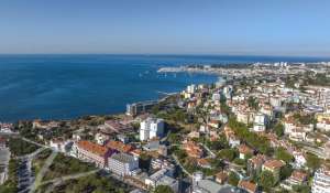 Продажа Апартаменты Cascais