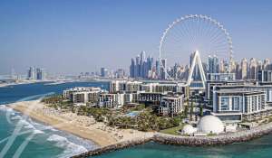 Продажа Апартаменты Dubai