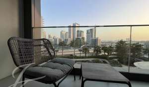 Продажа Апартаменты Jumeirah Beach Residence (JBR)