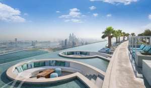 Продажа Апартаменты Jumeirah Beach Residence (JBR)