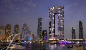 Продажа Апартаменты Jumeirah Beach Residence (JBR)