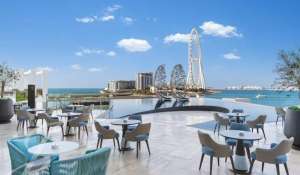 Продажа Апартаменты Jumeirah Beach Residence (JBR)