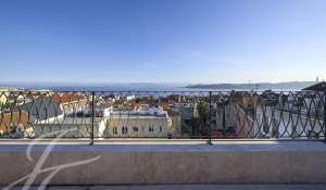 Продажа Апартаменты Lisboa