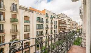 Продажа Апартаменты Madrid