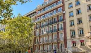 Продажа Апартаменты Madrid