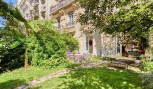 Продажа Апартаменты Neuilly-sur-Seine