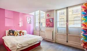 Продажа Апартаменты Neuilly-sur-Seine