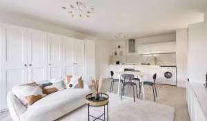 Продажа Апартаменты Neuilly-sur-Seine