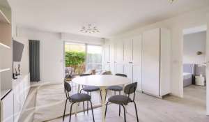 Продажа Апартаменты Neuilly-sur-Seine