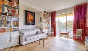 Продажа Апартаменты Neuilly-sur-Seine