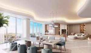 Продажа Апартаменты Palm Jumeirah