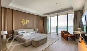 Продажа Апартаменты Palm Jumeirah