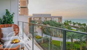 Продажа Апартаменты Palm Jumeirah