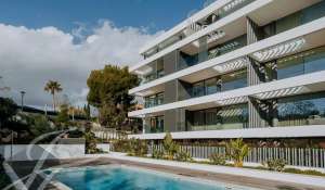 Продажа Апартаменты Palma de Mallorca