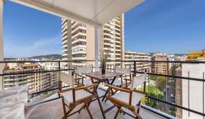 Продажа Апартаменты Palma de Mallorca