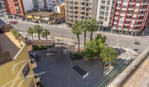 Продажа Апартаменты Palma de Mallorca