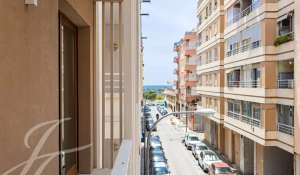 Продажа Апартаменты Palma de Mallorca