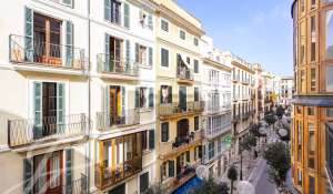 Продажа Апартаменты Palma de Mallorca