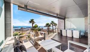 Продажа Апартаменты Palma de Mallorca