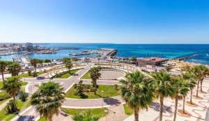 Продажа Апартаменты Palma de Mallorca