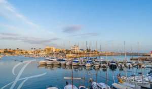 Продажа Апартаменты Palma de Mallorca