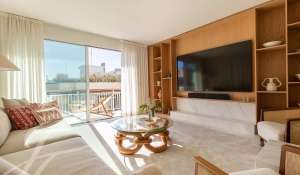 Продажа Апартаменты Palma de Mallorca