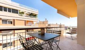 Продажа Апартаменты Palma de Mallorca