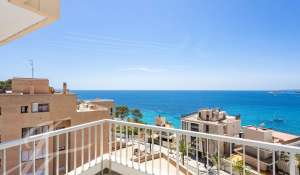 Продажа Апартаменты Palma de Mallorca