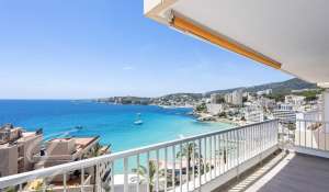 Продажа Апартаменты Palma de Mallorca