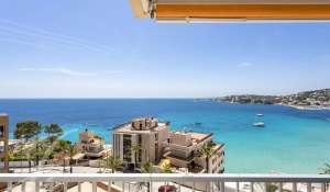 Продажа Апартаменты Palma de Mallorca