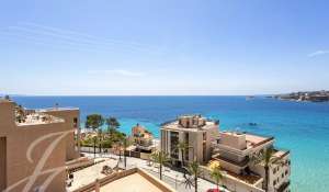 Продажа Апартаменты Palma de Mallorca