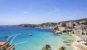 Продажа Апартаменты Palma de Mallorca