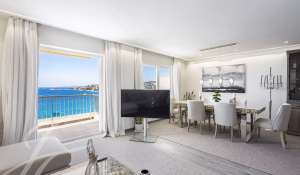 Продажа Апартаменты Palma de Mallorca