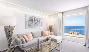 Продажа Апартаменты Palma de Mallorca