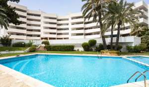 Продажа Апартаменты Palma de Mallorca