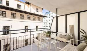 Продажа Апартаменты Palma de Mallorca