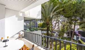 Продажа Апартаменты Palma de Mallorca