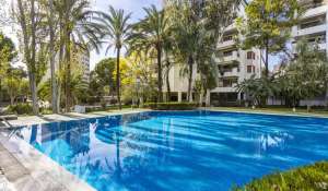 Продажа Апартаменты Palma de Mallorca