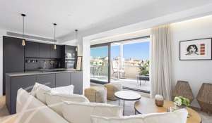 Продажа Апартаменты Palma de Mallorca