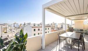 Продажа Апартаменты Palma de Mallorca