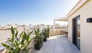 Продажа Апартаменты Palma de Mallorca