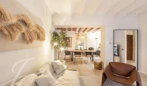 Продажа Апартаменты Palma de Mallorca